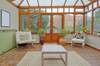 free Llanrug conservatory quotes