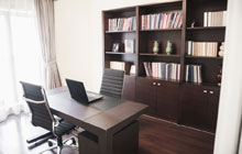 Llanrug home office construction leads